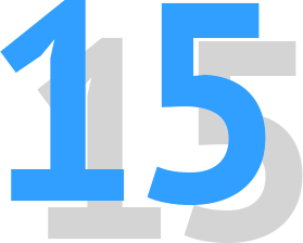 15 причин, почему стоит приобрести STRADA Hydro B